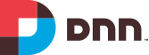 DNN9